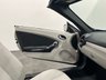 USED 2006 56 MERCEDES-BENZ SLK 1.8 SLK200 KOMPRESSOR 2d 161 BHP Super Low Mileage 26771 Miles , Service Portfolio , Alpaca Leather, Airscarf , Heated Seats , Wind Deflector, Service Portfolio