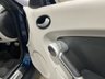 USED 2006 56 MERCEDES-BENZ SLK 1.8 SLK200 KOMPRESSOR 2d 161 BHP Super Low Mileage 26771 Miles , Service Portfolio , Alpaca Leather, Airscarf , Heated Seats , Wind Deflector, Service Portfolio
