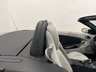 USED 2006 56 MERCEDES-BENZ SLK 1.8 SLK200 KOMPRESSOR 2d 161 BHP Super Low Mileage 26771 Miles , Service Portfolio , Alpaca Leather, Airscarf , Heated Seats , Wind Deflector, Service Portfolio