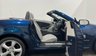 USED 2006 56 MERCEDES-BENZ SLK 1.8 SLK200 KOMPRESSOR 2d 161 BHP Super Low Mileage 26771 Miles , Service Portfolio , Alpaca Leather, Airscarf , Heated Seats , Wind Deflector, Service Portfolio