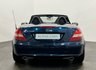 USED 2006 56 MERCEDES-BENZ SLK 1.8 SLK200 KOMPRESSOR 2d 161 BHP Super Low Mileage 26771 Miles , Service Portfolio , Alpaca Leather, Airscarf , Heated Seats , Wind Deflector, Service Portfolio