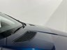 USED 2006 56 MERCEDES-BENZ SLK 1.8 SLK200 KOMPRESSOR 2d 161 BHP Super Low Mileage 26771 Miles , Service Portfolio , Alpaca Leather, Airscarf , Heated Seats , Wind Deflector, Service Portfolio