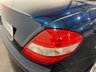 USED 2006 56 MERCEDES-BENZ SLK 1.8 SLK200 KOMPRESSOR 2d 161 BHP Super Low Mileage 26771 Miles , Service Portfolio , Alpaca Leather, Airscarf , Heated Seats , Wind Deflector, Service Portfolio