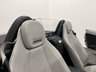 USED 2006 56 MERCEDES-BENZ SLK 1.8 SLK200 KOMPRESSOR 2d 161 BHP Super Low Mileage 26771 Miles , Service Portfolio , Alpaca Leather, Airscarf , Heated Seats , Wind Deflector, Service Portfolio