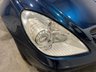 USED 2006 56 MERCEDES-BENZ SLK 1.8 SLK200 KOMPRESSOR 2d 161 BHP Super Low Mileage 26771 Miles , Service Portfolio , Alpaca Leather, Airscarf , Heated Seats , Wind Deflector, Service Portfolio