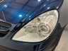 USED 2006 56 MERCEDES-BENZ SLK 1.8 SLK200 KOMPRESSOR 2d 161 BHP Super Low Mileage 26771 Miles , Service Portfolio , Alpaca Leather, Airscarf , Heated Seats , Wind Deflector, Service Portfolio