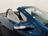 USED 2006 56 MERCEDES-BENZ SLK 1.8 SLK200 KOMPRESSOR 2d 161 BHP Super Low Mileage 26771 Miles , Service Portfolio , Alpaca Leather, Airscarf , Heated Seats , Wind Deflector, Service Portfolio