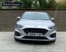USED 2020 69 FORD FOCUS 1.5 ST-LINE X 5d 180 BHP FINANCE ALAILABLE ZERO DEPOSIT