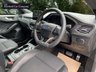 USED 2020 69 FORD FOCUS 1.5 ST-LINE X 5d 180 BHP FINANCE ALAILABLE ZERO DEPOSIT