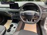 USED 2020 69 FORD FOCUS 1.5 ST-LINE X 5d 180 BHP FINANCE ALAILABLE ZERO DEPOSIT