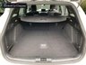 USED 2020 69 FORD FOCUS 1.5 ST-LINE X 5d 180 BHP FINANCE ALAILABLE ZERO DEPOSIT