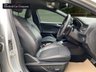 USED 2020 69 FORD FOCUS 1.5 ST-LINE X 5d 180 BHP FINANCE ALAILABLE ZERO DEPOSIT