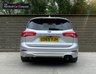 USED 2020 69 FORD FOCUS 1.5 ST-LINE X 5d 180 BHP FINANCE ALAILABLE ZERO DEPOSIT