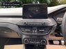 USED 2020 69 FORD FOCUS 1.5 ST-LINE X 5d 180 BHP FINANCE ALAILABLE ZERO DEPOSIT