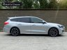 USED 2020 69 FORD FOCUS 1.5 ST-LINE X 5d 180 BHP FINANCE ALAILABLE ZERO DEPOSIT