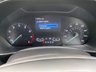 USED 2020 69 FORD FOCUS 1.5 ST-LINE X 5d 180 BHP FINANCE ALAILABLE ZERO DEPOSIT