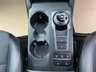 USED 2020 69 FORD FOCUS 1.5 ST-LINE X 5d 180 BHP FINANCE ALAILABLE ZERO DEPOSIT