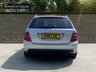 USED 2011 11 MERCEDES-BENZ C-CLASS 2.1 C220 CDI BLUEEFFICIENCY SPORT 5d 170 BHP ESTATE, OVER 100 CARS IN STOCK