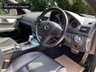 USED 2011 11 MERCEDES-BENZ C-CLASS 2.1 C220 CDI BLUEEFFICIENCY SPORT 5d 170 BHP ESTATE, OVER 100 CARS IN STOCK