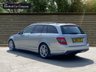 USED 2011 11 MERCEDES-BENZ C-CLASS 2.1 C220 CDI BLUEEFFICIENCY SPORT 5d 170 BHP ESTATE, OVER 100 CARS IN STOCK