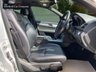 USED 2011 11 MERCEDES-BENZ C-CLASS 2.1 C220 CDI BLUEEFFICIENCY SPORT 5d 170 BHP ESTATE, OVER 100 CARS IN STOCK
