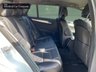 USED 2011 11 MERCEDES-BENZ C-CLASS 2.1 C220 CDI BLUEEFFICIENCY SPORT 5d 170 BHP ESTATE, OVER 100 CARS IN STOCK