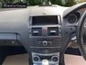 USED 2011 11 MERCEDES-BENZ C-CLASS 2.1 C220 CDI BLUEEFFICIENCY SPORT 5d 170 BHP ESTATE, OVER 100 CARS IN STOCK