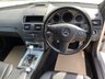 USED 2011 11 MERCEDES-BENZ C-CLASS 2.1 C220 CDI BLUEEFFICIENCY SPORT 5d 170 BHP ESTATE, OVER 100 CARS IN STOCK
