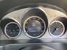 USED 2011 11 MERCEDES-BENZ C-CLASS 2.1 C220 CDI BLUEEFFICIENCY SPORT 5d 170 BHP ESTATE, OVER 100 CARS IN STOCK