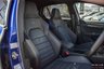 USED 2021 21 VOLKSWAGEN GOLF 2.0 R TSI 4MOTION DSG 5d 316 BHP H&K STS+HEATED STEERING+DCC