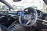 USED 2021 21 VOLKSWAGEN GOLF 2.0 R TSI 4MOTION DSG 5d 316 BHP H&K STS+HEATED STEERING+DCC