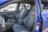 USED 2021 21 VOLKSWAGEN GOLF 2.0 R TSI 4MOTION DSG 5d 316 BHP H&K STS+HEATED STEERING+DCC