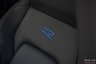 USED 2021 21 VOLKSWAGEN GOLF 2.0 R TSI 4MOTION DSG 5d 316 BHP H&K STS+HEATED STEERING+DCC