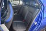 USED 2021 21 VOLKSWAGEN GOLF 2.0 R TSI 4MOTION DSG 5d 316 BHP H&K STS+HEATED STEERING+DCC