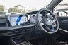 USED 2021 21 VOLKSWAGEN GOLF 2.0 R TSI 4MOTION DSG 5d 316 BHP H&K STS+HEATED STEERING+DCC