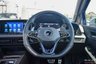 USED 2021 21 VOLKSWAGEN GOLF 2.0 R TSI 4MOTION DSG 5d 316 BHP H&K STS+HEATED STEERING+DCC