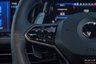 USED 2021 21 VOLKSWAGEN GOLF 2.0 R TSI 4MOTION DSG 5d 316 BHP H&K STS+HEATED STEERING+DCC