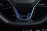 USED 2021 21 VOLKSWAGEN GOLF 2.0 R TSI 4MOTION DSG 5d 316 BHP H&K STS+HEATED STEERING+DCC