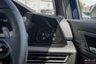 USED 2021 21 VOLKSWAGEN GOLF 2.0 R TSI 4MOTION DSG 5d 316 BHP H&K STS+HEATED STEERING+DCC