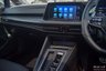 USED 2021 21 VOLKSWAGEN GOLF 2.0 R TSI 4MOTION DSG 5d 316 BHP H&K STS+HEATED STEERING+DCC