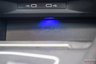 USED 2021 21 VOLKSWAGEN GOLF 2.0 R TSI 4MOTION DSG 5d 316 BHP H&K STS+HEATED STEERING+DCC