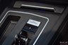 USED 2021 21 VOLKSWAGEN GOLF 2.0 R TSI 4MOTION DSG 5d 316 BHP H&K STS+HEATED STEERING+DCC