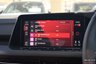 USED 2021 21 VOLKSWAGEN GOLF 2.0 R TSI 4MOTION DSG 5d 316 BHP H&K STS+HEATED STEERING+DCC