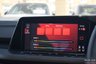 USED 2021 21 VOLKSWAGEN GOLF 2.0 R TSI 4MOTION DSG 5d 316 BHP H&K STS+HEATED STEERING+DCC