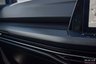 USED 2021 21 VOLKSWAGEN GOLF 2.0 R TSI 4MOTION DSG 5d 316 BHP H&K STS+HEATED STEERING+DCC