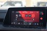 USED 2021 21 VOLKSWAGEN GOLF 2.0 R TSI 4MOTION DSG 5d 316 BHP H&K STS+HEATED STEERING+DCC