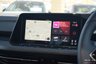 USED 2021 21 VOLKSWAGEN GOLF 2.0 R TSI 4MOTION DSG 5d 316 BHP H&K STS+HEATED STEERING+DCC