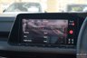USED 2021 21 VOLKSWAGEN GOLF 2.0 R TSI 4MOTION DSG 5d 316 BHP H&K STS+HEATED STEERING+DCC