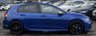 USED 2021 21 VOLKSWAGEN GOLF 2.0 R TSI 4MOTION DSG 5d 316 BHP H&K STS+HEATED STEERING+DCC