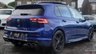 USED 2021 21 VOLKSWAGEN GOLF 2.0 R TSI 4MOTION DSG 5d 316 BHP H&K STS+HEATED STEERING+DCC